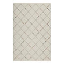 Bild 1 von Esprit WEBTEPPICH Creme, Beige