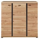 Bild 1 von Linea Natura HIGHBOARD Esche, Eiche Artisan