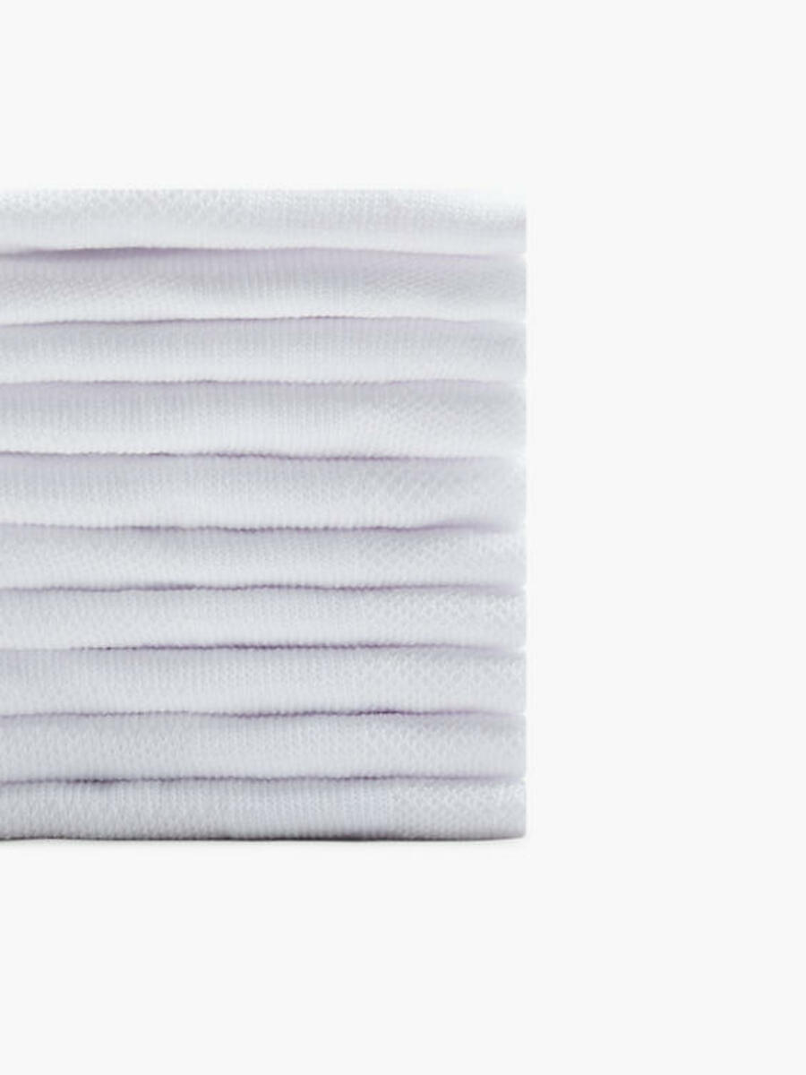 Bild 2 von Skechers 10er Pack Socken