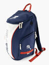 Bild 4 von FILA Rucksack