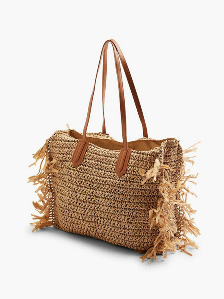 Bild 2 von Graceland Shopper