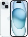 Bild 1 von iPhone 15 (128GB) blau