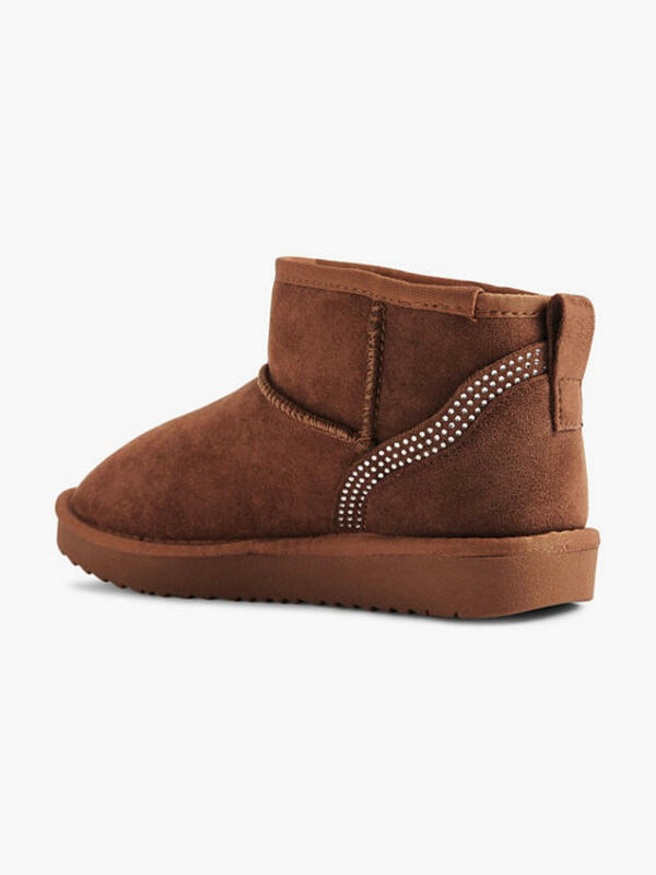 Bild 3 von Graceland Boots