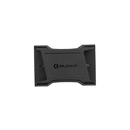 Bild 1 von Seeker 4 Pro Holsterbefestigung