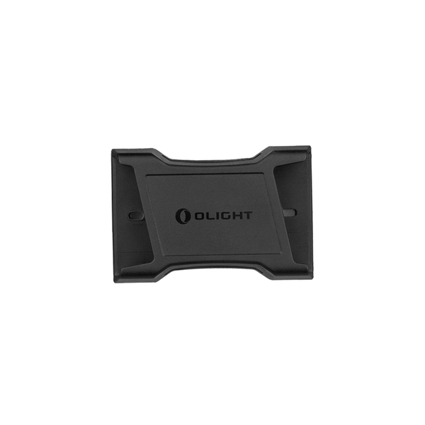 Bild 1 von Seeker 4 Pro Holsterbefestigung