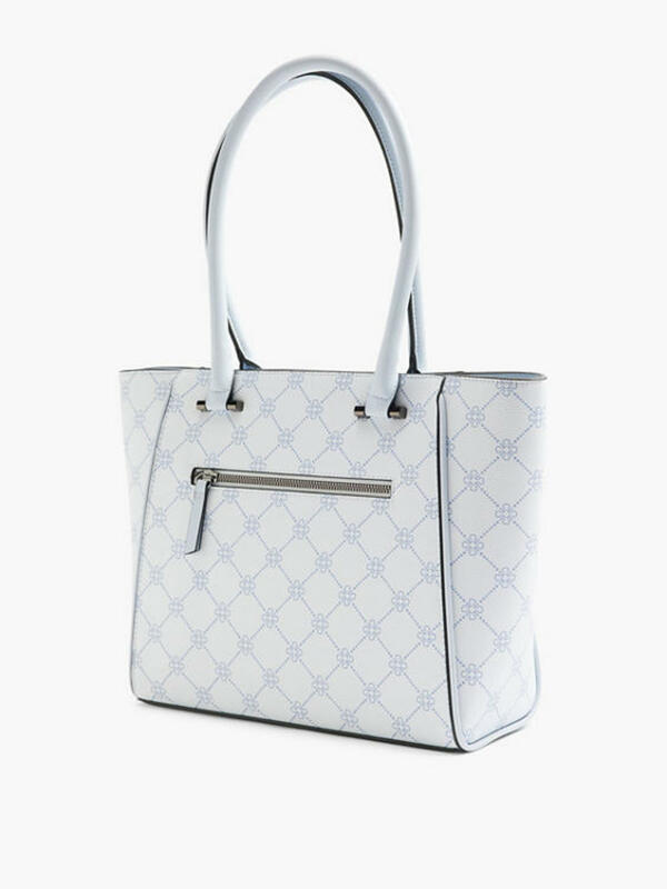 Bild 3 von Catwalk Handtasche