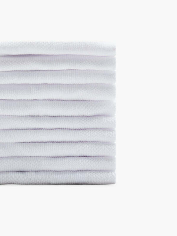 Bild 2 von Skechers 10er Pack Socken