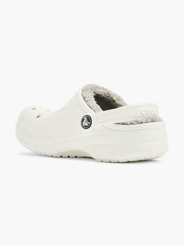 Bild 3 von Crocs Crocs