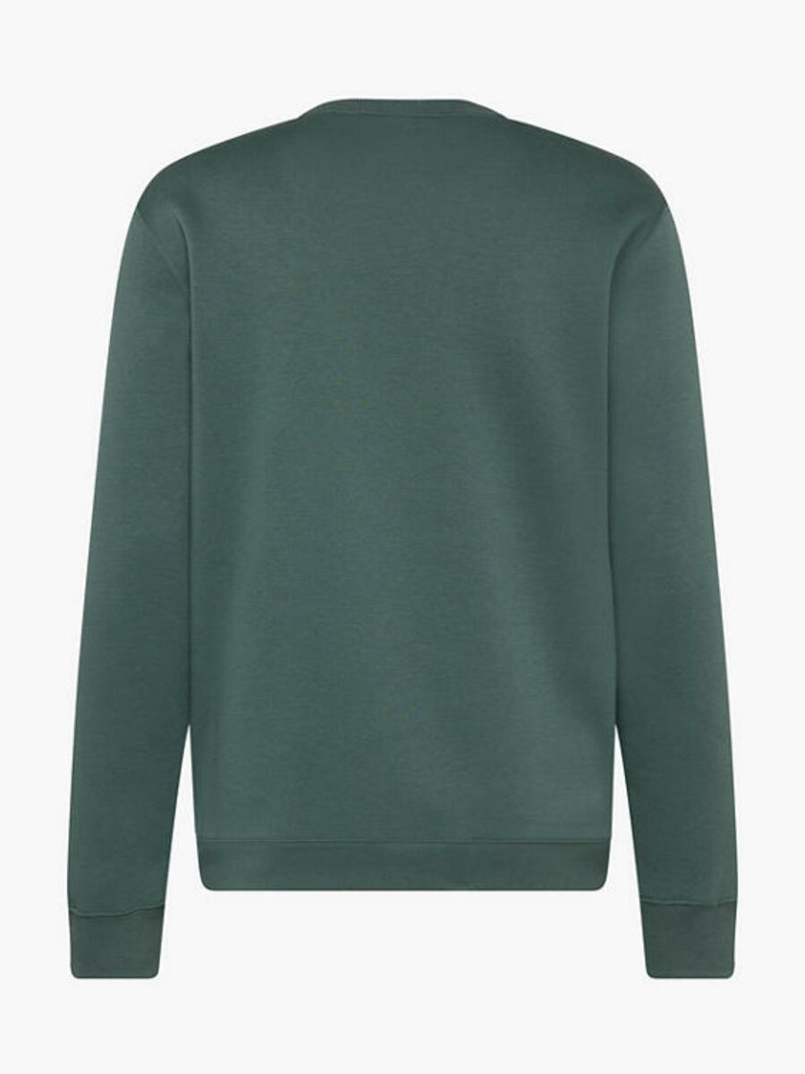 Bild 2 von Champion Sweatshirt