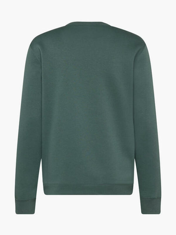 Bild 2 von Champion Sweatshirt