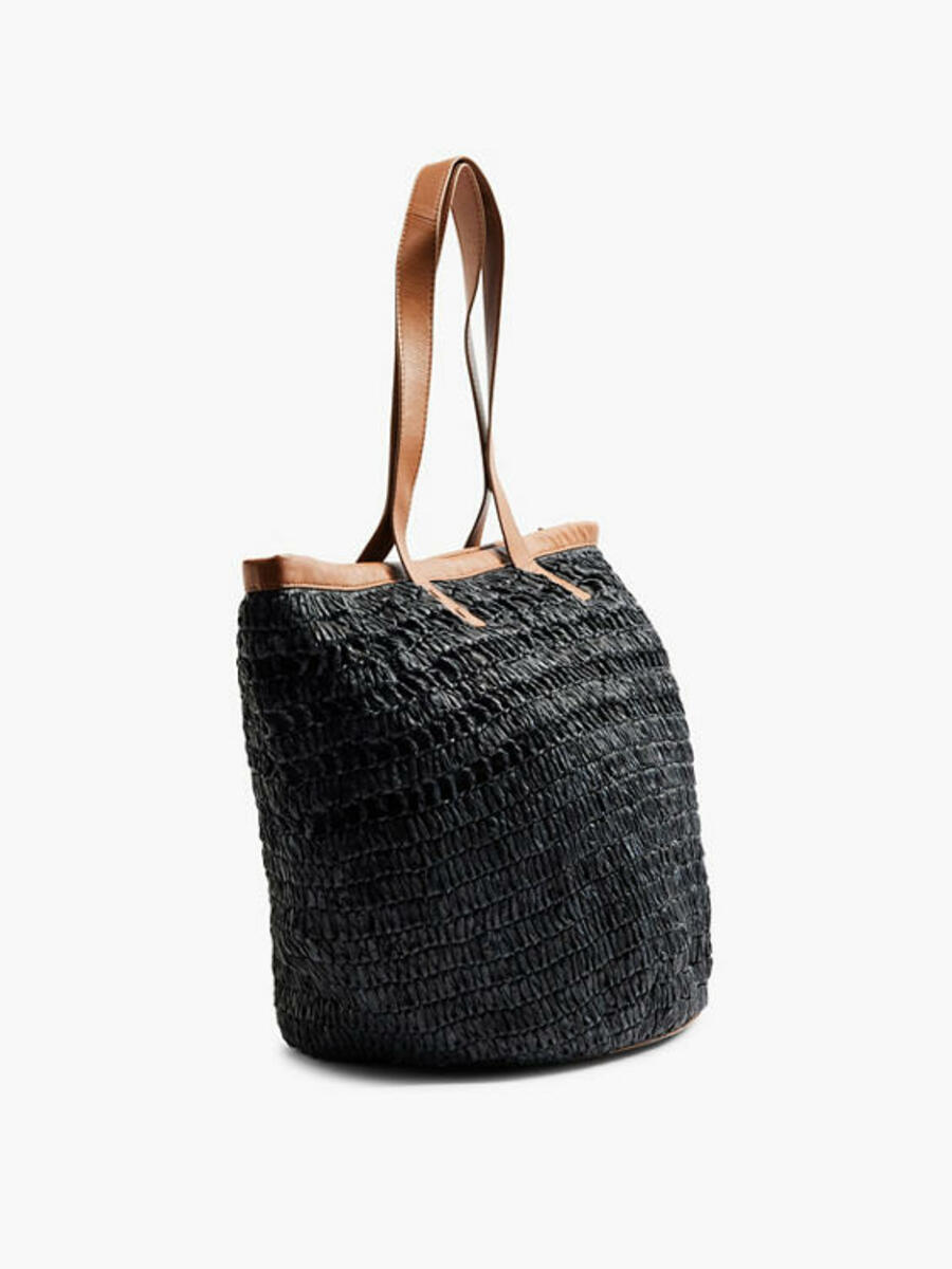 Bild 2 von Catwalk Shopper