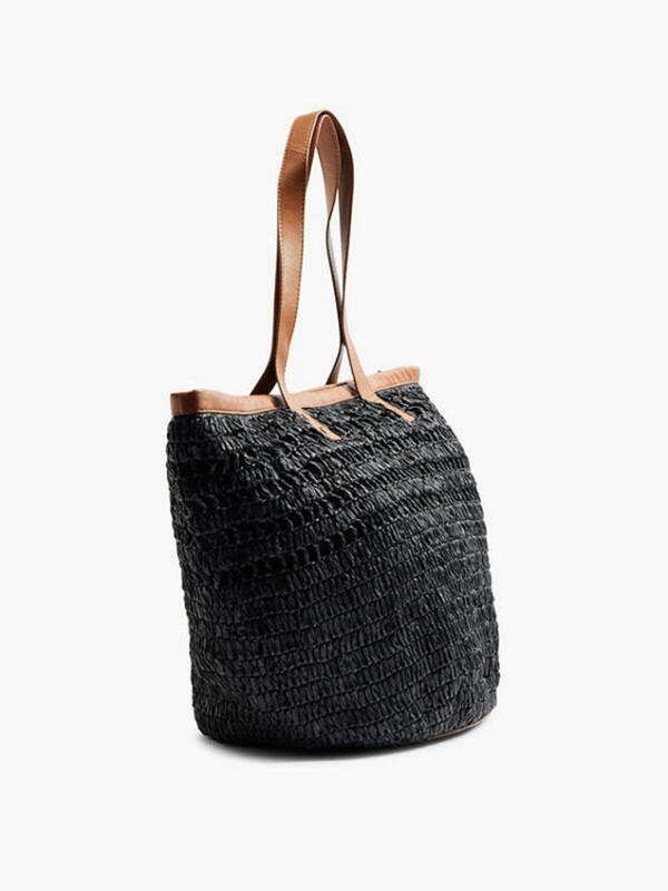 Bild 2 von Catwalk Shopper