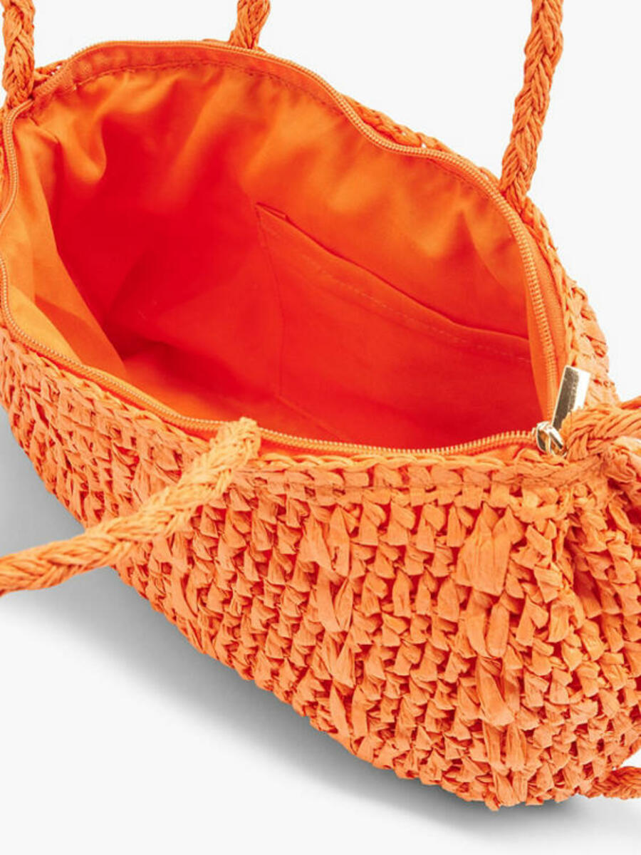 Bild 4 von Graceland Handtasche