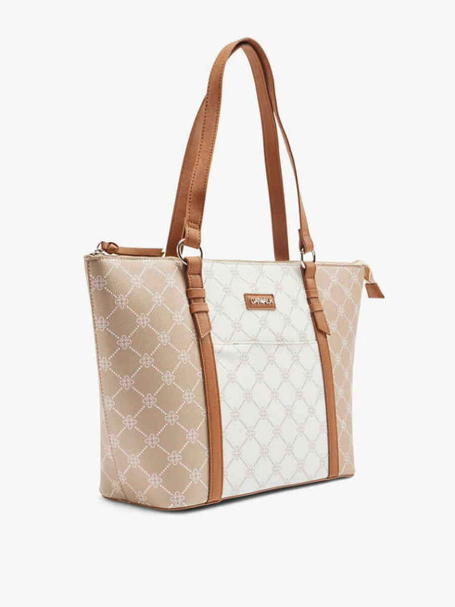 Bild 1 von Catwalk Shopper