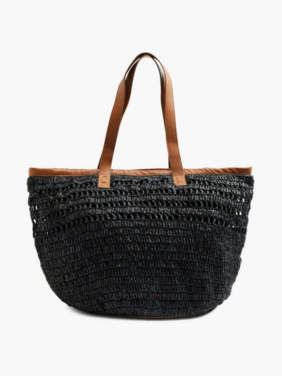 Bild 1 von Catwalk Shopper