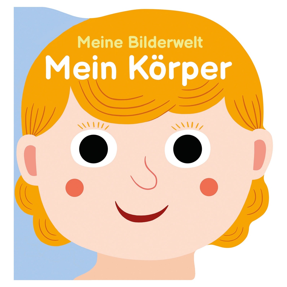 Bild 1 von Bilderbuch