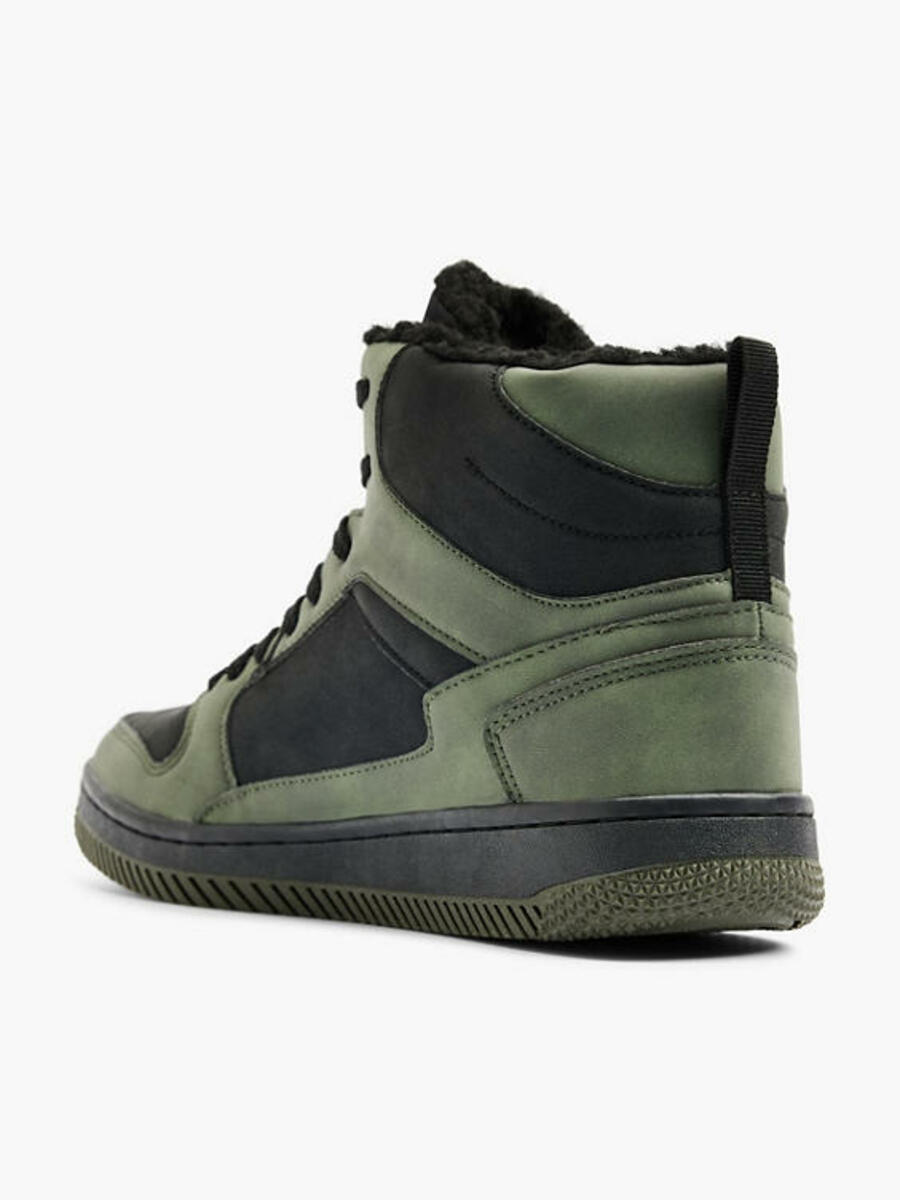 Bild 3 von Kappa Mid Cut