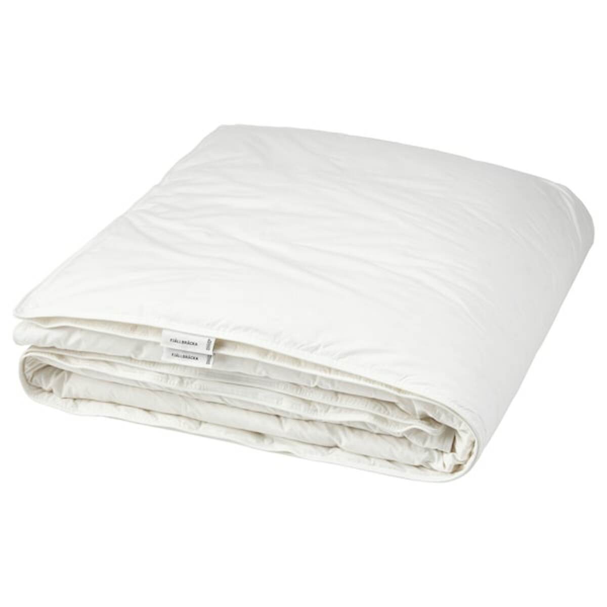 Bild 1 von FJÄLLBRÄCKA  Vierjahreszeitendecke