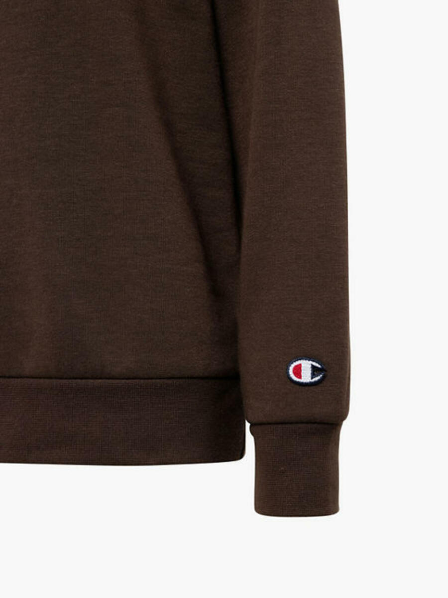 Bild 4 von Champion Sweatshirt