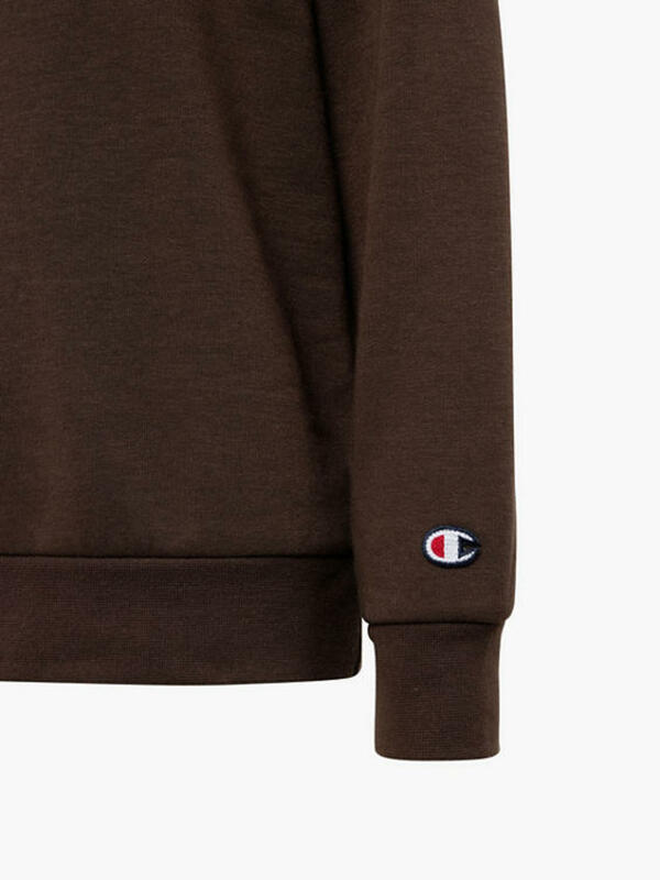 Bild 4 von Champion Sweatshirt