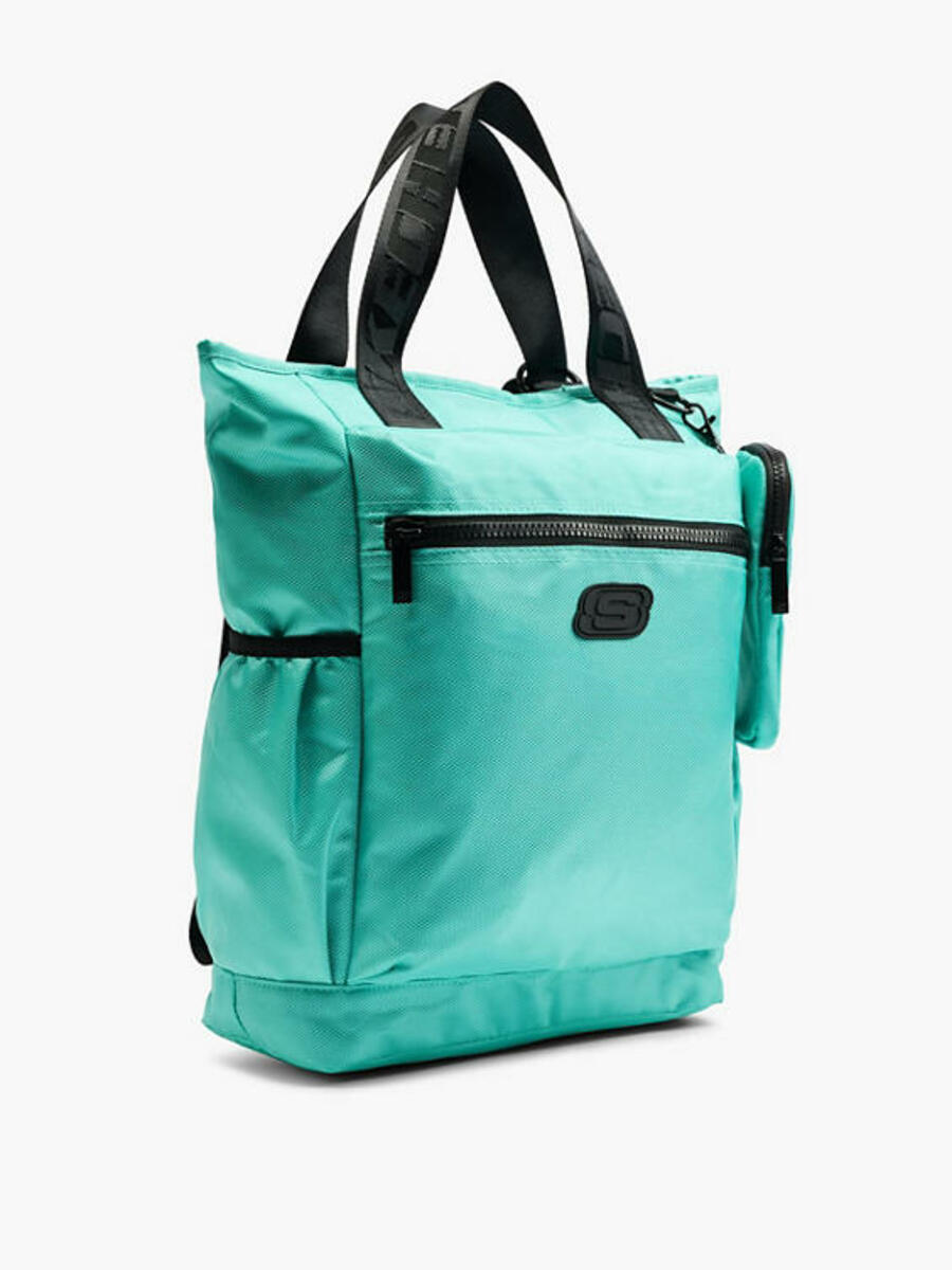 Bild 2 von Skechers Shopper