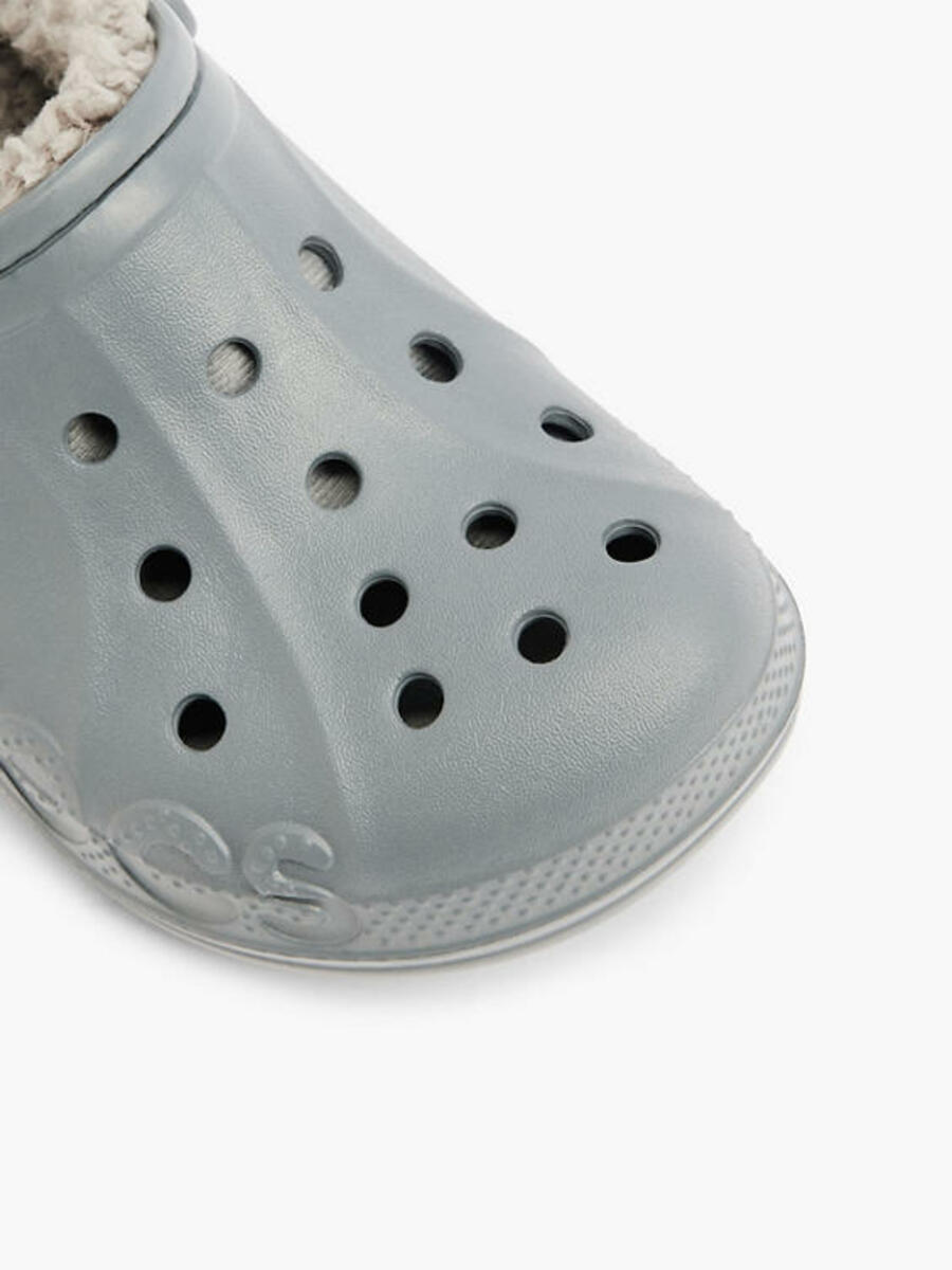 Bild 2 von Crocs Crocs