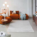 Bild 1 von Esprit FLACHWEBETEPPICH Creme, Beige