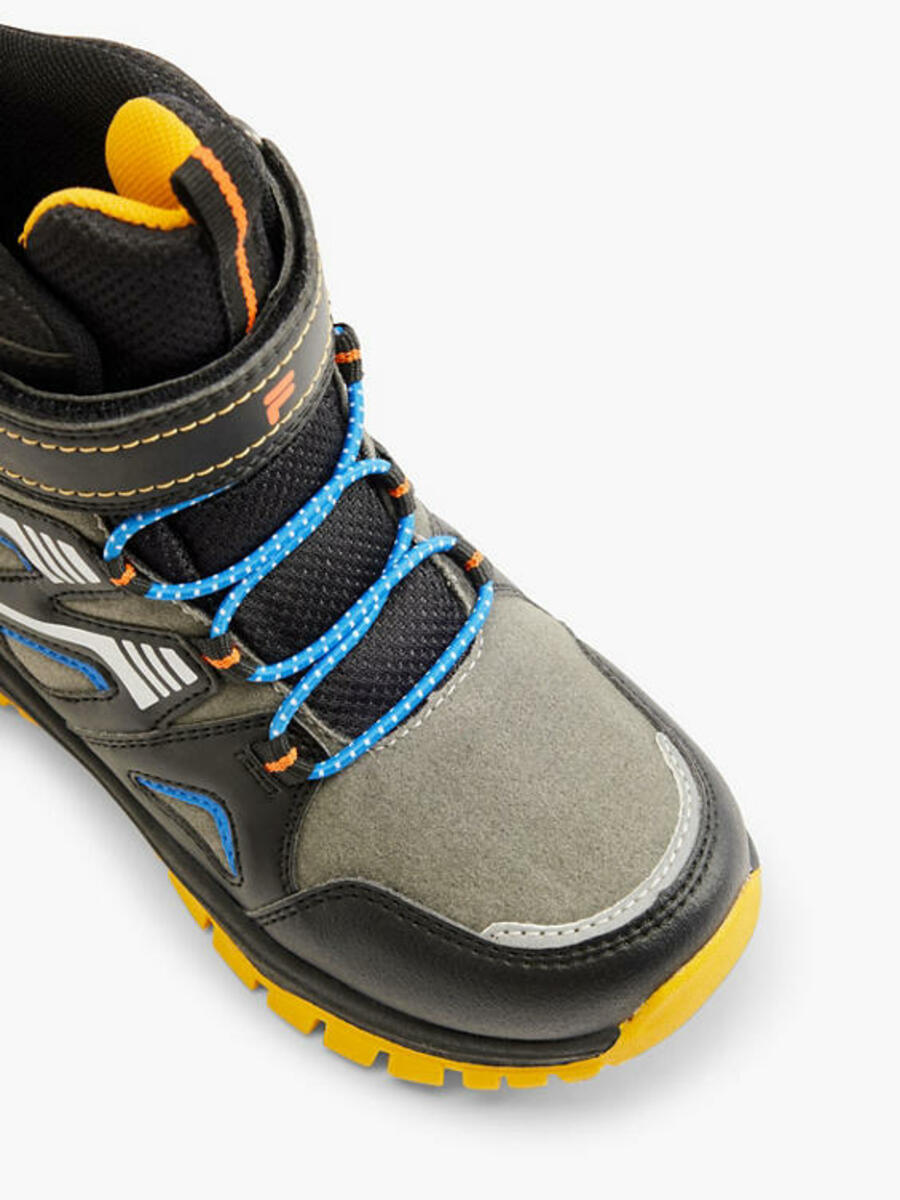 Bild 2 von FILA Boots