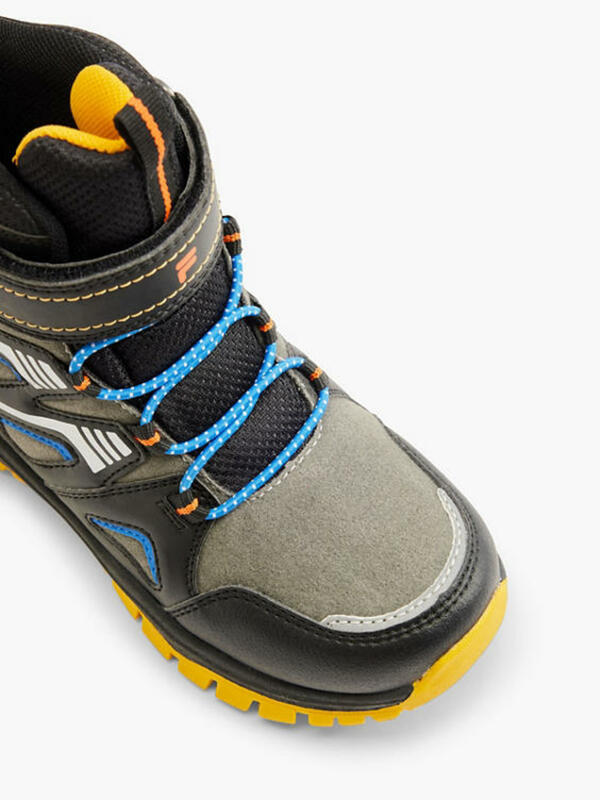 Bild 2 von FILA Boots