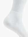 Bild 4 von Skechers 4er Pack Socken