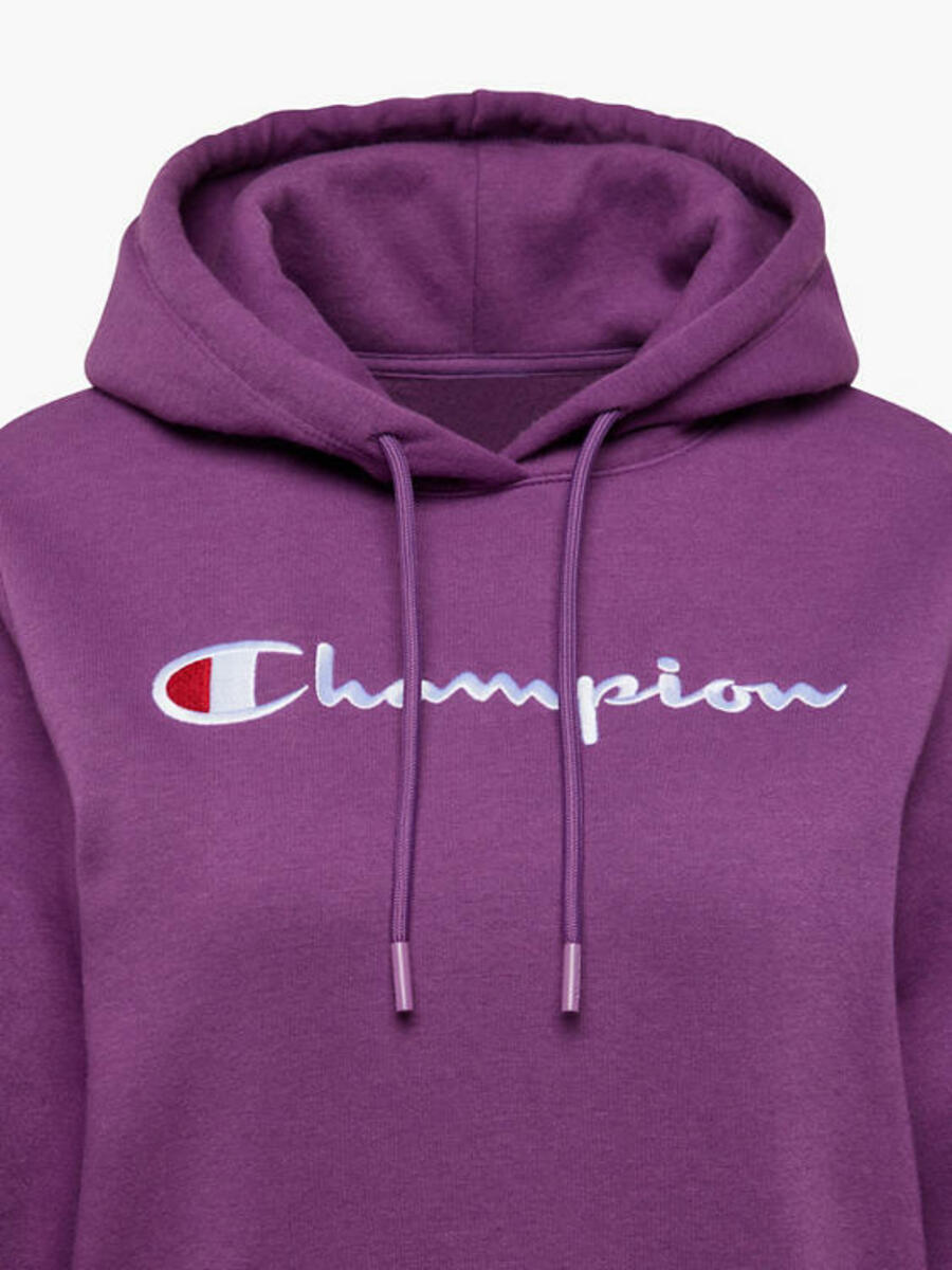 Bild 3 von Champion Hoodie