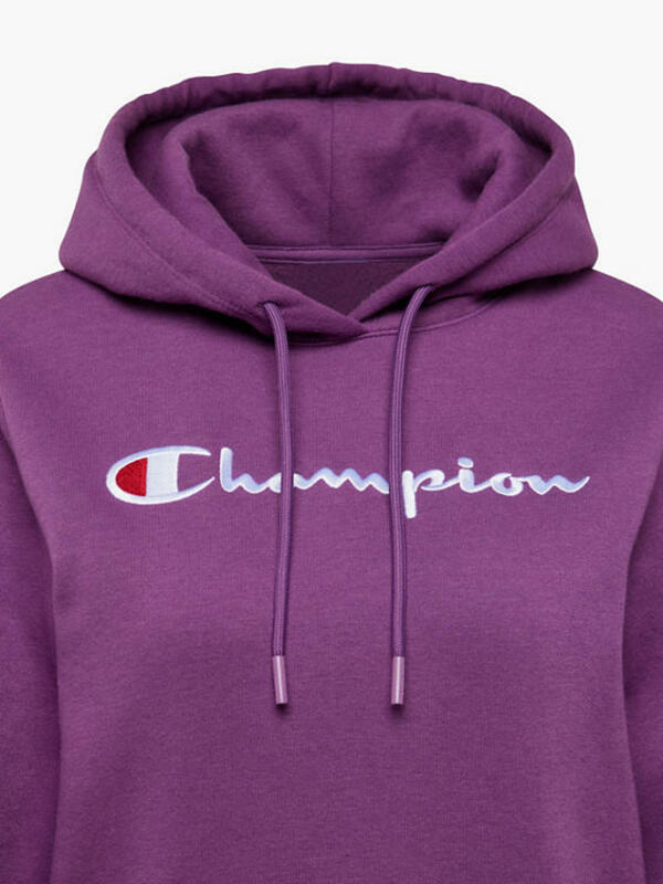 Bild 3 von Champion Hoodie