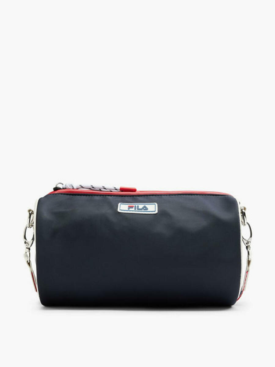 Bild 1 von FILA Handtasche