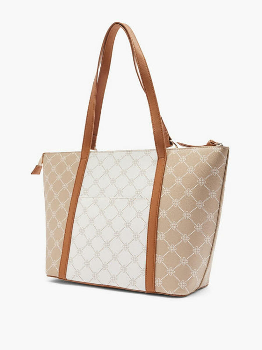 Bild 2 von Catwalk Shopper