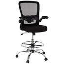 Bild 1 von MID.YOU DREHSTUHL Schwarz