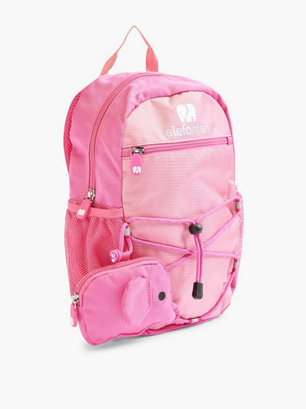 Bild 2 von elefanten Rucksack