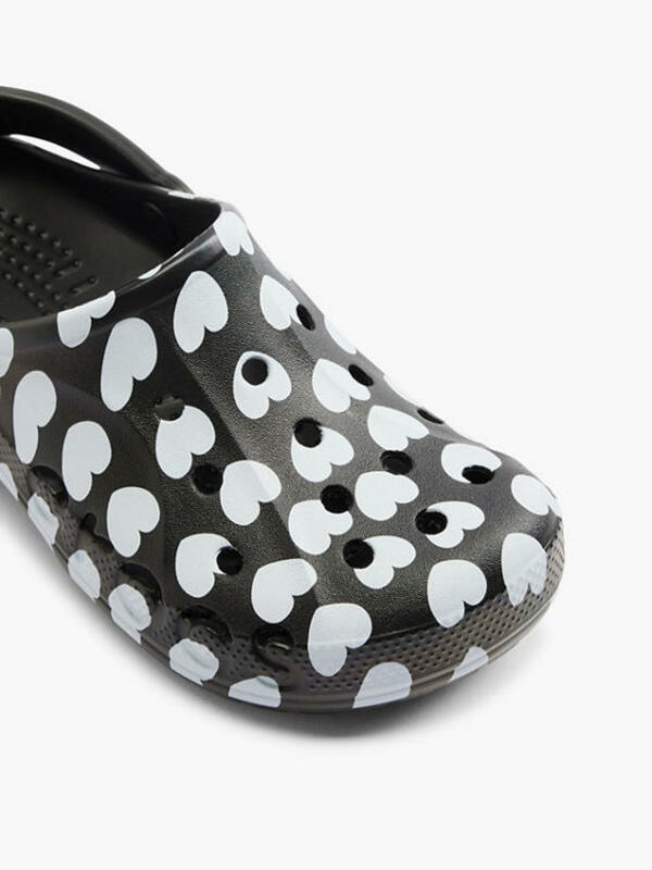Bild 2 von Crocs Crocs