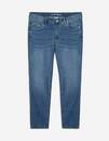 Bild 1 von Damen Jeans - Girlfriend Fit