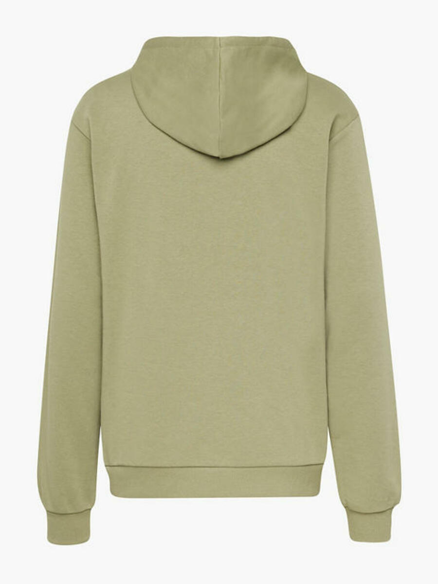 Bild 2 von FILA Hoodie