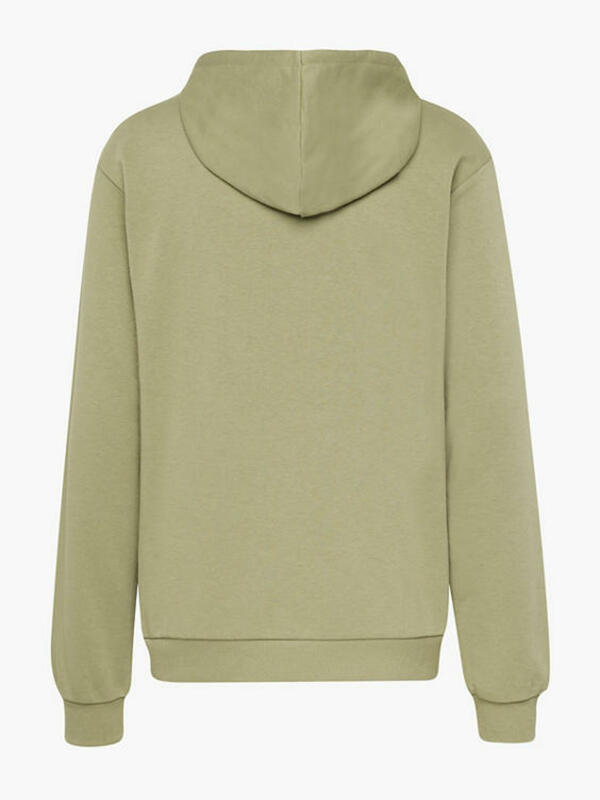 Bild 2 von FILA Hoodie