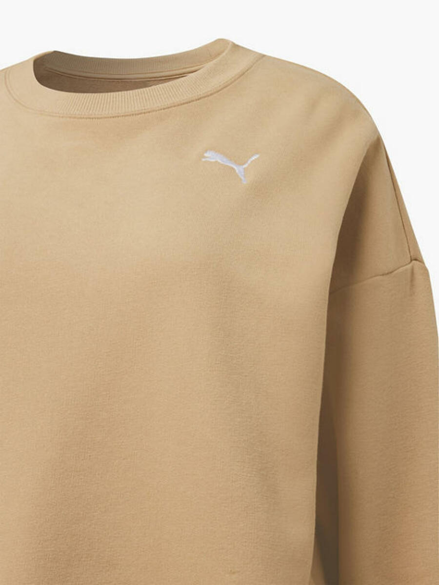 Bild 3 von Puma Trainingsanzug