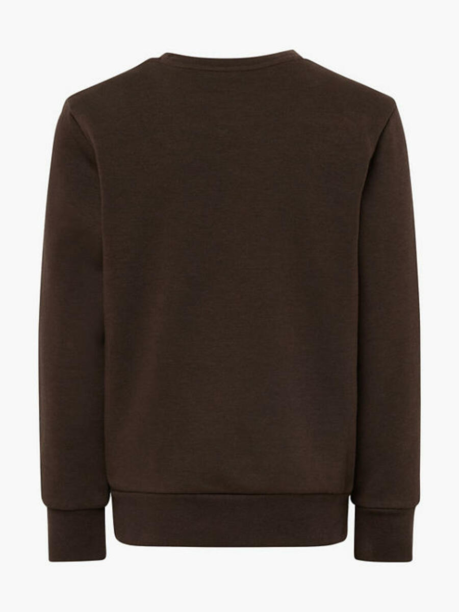 Bild 2 von Champion Sweatshirt