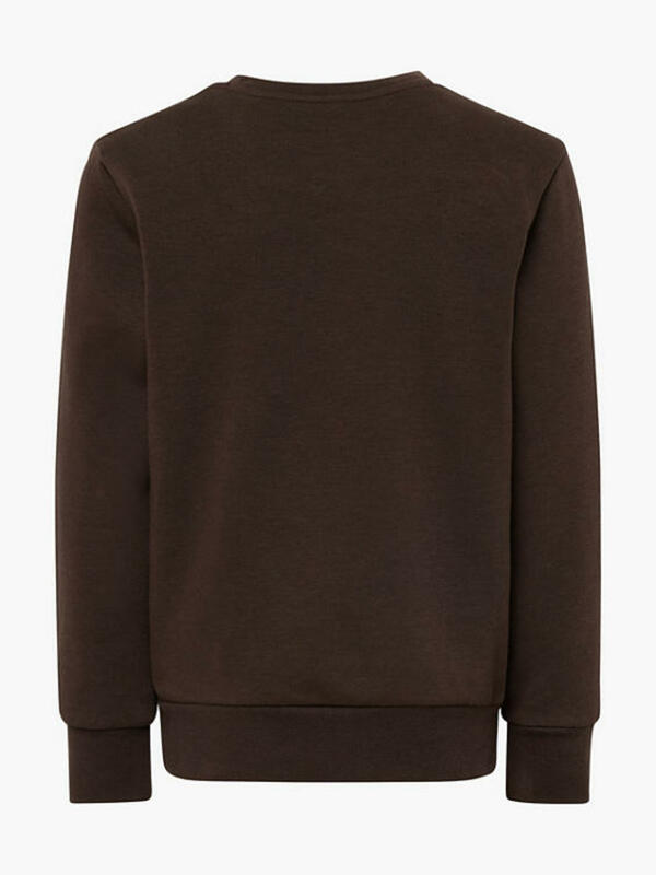 Bild 2 von Champion Sweatshirt