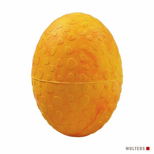 Wolters Straußen-Ei mango S