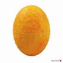 Bild 1 von Wolters Straußen-Ei mango S