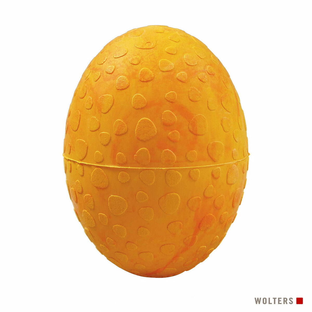 Bild 1 von Wolters Straußen-Ei mango S