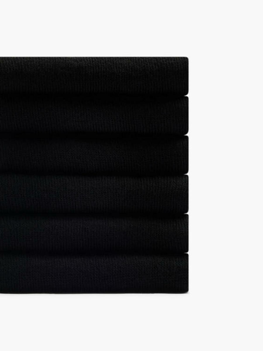 Bild 2 von Skechers 6er Pack Socken