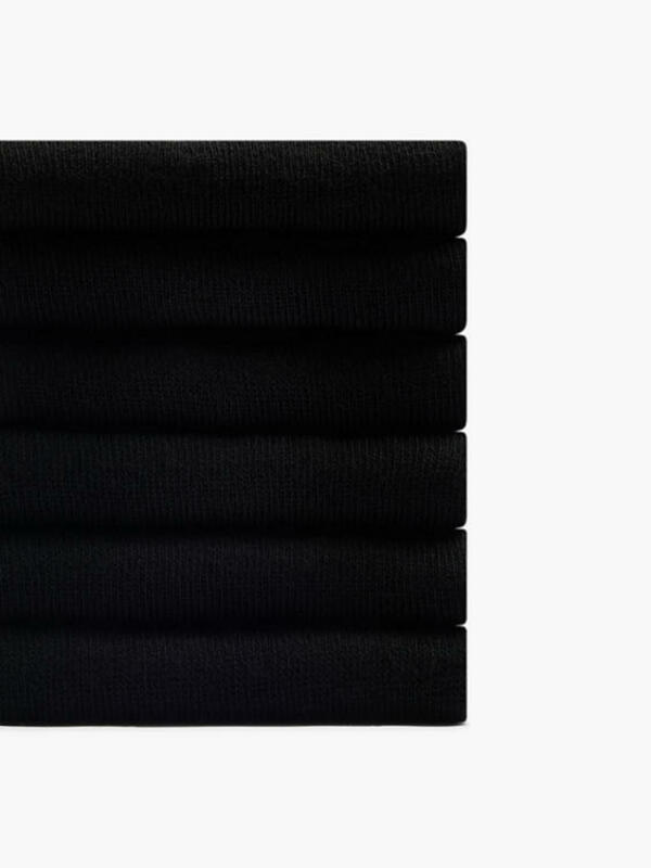 Bild 2 von Skechers 6er Pack Socken