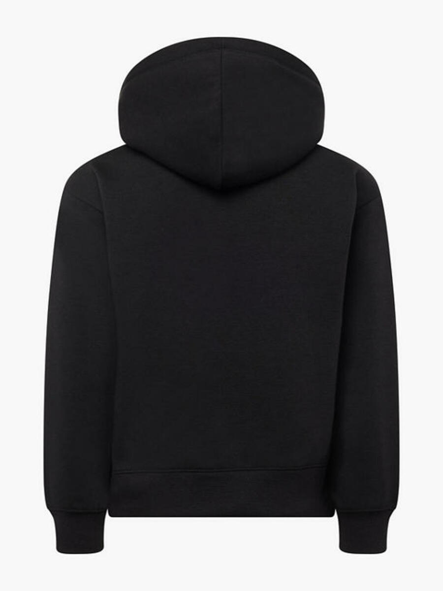 Bild 2 von Champion Hoodie