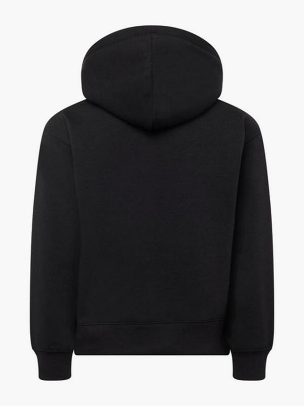 Bild 2 von Champion Hoodie